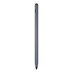 صورة Powerology 2 in 1 Universal Smart Pencil, Grey