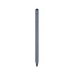 صورة Powerology 2 in 1 Universal Smart Pencil, Grey