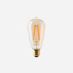 صورة MOMAX IB2S SMART WIFI COLOR AMBIENCE BULB