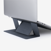 صورة MOFT Air-Flow Lapto Stand Space Grey