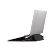 صورة MOFT 15"/16" Laptop Sleeve Stand Bag Black