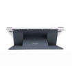 صورة MOFT Air-Flow Lapto Stand Space Grey