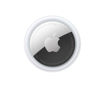 صورة Apple AirTag 1 Pack