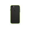 صورة OtterBox LifeProof iPhone 7/8 Slam Case - Black
