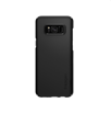 صورة Spigen Samsung Galaxy S8 Thin Fit Black