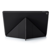 صورة Pipetto iPad Pro 12.9 Origami No.1 Black