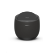 صورة Belking Soundform Elite Hi-Fi Smart Speaker with Wirekess Charger Black