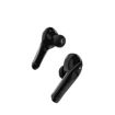 صورة Belkin Soundform Move Plus Wireless Earbuds Black