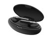 صورة Belkin Soundform Move Plus Wireless Earbuds Black