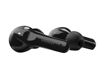 صورة Belkin Soundform Move Plus Wireless Earbuds Black