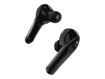 صورة Belkin Soundform Move Plus Wireless Earbuds Black