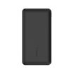 صورة Belkin Boost Charge Power Bank 10K, Black