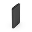 صورة Belkin Boost Charge Power Bank 10K, Black