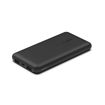 صورة Belkin Boost Charge Power Bank 10K, Black