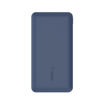 صورة Belkin Boost Charge Power Bank 10K, Blue