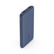 صورة Belkin Boost Charge Power Bank 10K, Blue