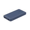 صورة Belkin Boost Charge Power Bank 10K, Blue