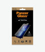 صورة PanzerGlass iPhone 13 Pro Max AB Clear