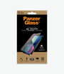 صورة PanzerGlass iPhone 13/13 Pro Anti-Bluelight Black AB