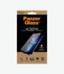 صورة PanzerGlass iPhone 13 Pro Max Anti-Bluelight Black AB