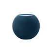 صورة Apple Homepod Mini, Blue