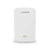 صورة Linksys RE7000 Max-Stream AC1900+ WiFi Extender White