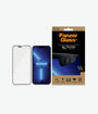 صورة PanzerGlass iPhone13 Pro Max CF CamSlider AB Black