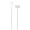 صورة Apple USB-C to MagSafe 3 Cable (2m)