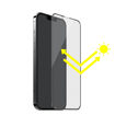 صورة Puro iPhone 13 Pro Max Screen Protector Anti-Glare