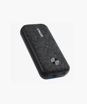 صورة Anker 10000mAh PowerCore Metro PD Black Fabric