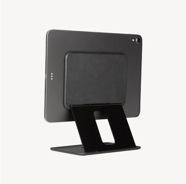 صورة MOFT Float Univeral Tablets Stand, Black