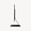 صورة MOFT Float Univeral Tablets Stand, Black