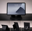 صورة MOFT Float Univeral Tablets Stand, Black