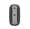 صورة Apple Magic Mouse 3, Black 