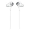 صورة Samsung Type-C Earphones Sound By AKG, White