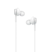 صورة Samsung Type-C Earphones Sound By AKG, White