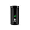 صورة Green Smart Bakhour, Black