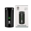 صورة Green Smart Bakhour, Black