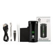 صورة Green Smart Bakhour, Black