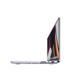 صورة SwitchEasy MacBook Pro 14 2021 Marble MacBook Protective, Cloudy White