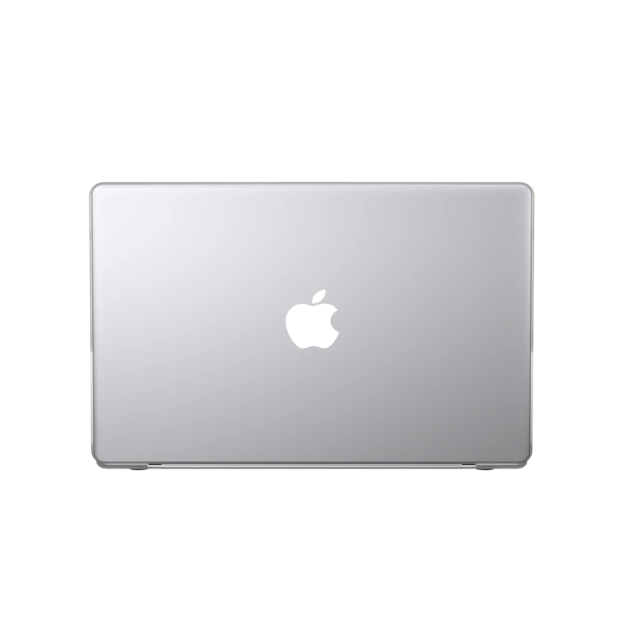 صورة SwitchEasy MacBook Pro 14 2021 Nude, Transparent