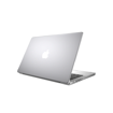 صورة SwitchEasy MacBook Pro 14 2021 Nude, Transparent