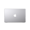 صورة SwitchEasy MacBook Pro 16 2021 Nude, Transparent