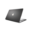 صورة SwitchEasy MacBook Pro 14 2021 Nude, Transparent Black