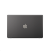 صورة SwitchEasy MacBook Pro 16 2021 Nude, Transparent Black