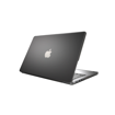 صورة SwitchEasy MacBook Pro 16 2021 Nude, Transparent Black