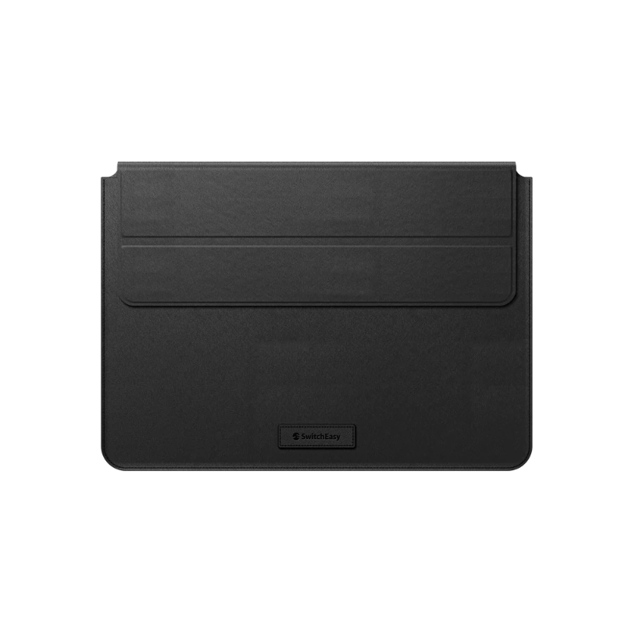 صورة SwitchEasy MacBook Pro 16 2021~2019 EasyStand, Black