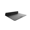 صورة SwitchEasy MacBook Pro 16 2021~2019 EasyStand, Black