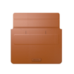 صورة SwitchEasy MacBook Pro 16 2021~2019 EasyStand, Saddle Brown