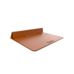 صورة SwitchEasy MacBook Pro 16 2021~2019 EasyStand, Saddle Brown